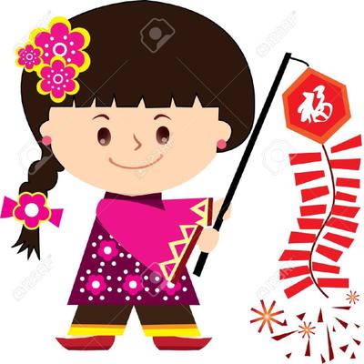Profile Picture of Eva Ip (@kwan_ip) on Twitter