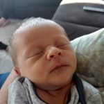 Profile Picture of Robert (@robbiedally) on Instagram