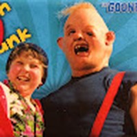 Kyle Legg - Quora Profile Picture of Kyle Legg (@kyle-legg-9) on Quora