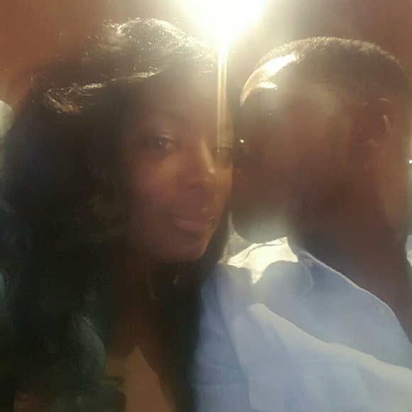 Profile Picture of Dorian Edwards (@dedwards83) on Poshmark