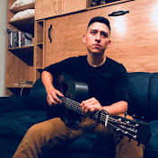 Profile Picture of Joshua Aguilera (@JoshWorship) on Youtube