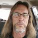 Profile Picture of Mark Shadden (@mshadwolv) on Pinterest
