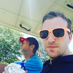 Profile Picture of Joe Stanek (@josephstanek) on Instagram