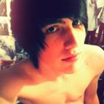 Profile Picture of Spencer Curtis (@spencer_curtis2017) on Instagram