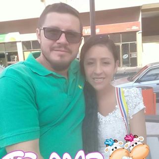 Profile Picture of Janneth Perilla (@janneth.perilla) on Facebook
