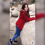 Profile Picture of Rocio E. Manriquez (@rocioespinosa_) on Instagram