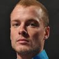 Profile Picture of Stefan Mitchell (@stefan-mitchell-20) on Quora
