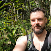 Profile Picture of Damien Wright (@510dww) on Youtube