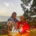 Profile Picture of Jerri BryAnne Alberts (@jerri.millalberts) on Facebook