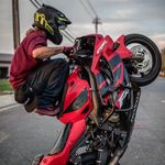 Profile Picture of Jesse Santos (@jessejames_wcc) on Instagram