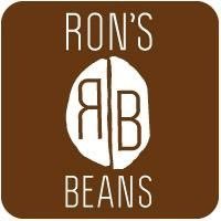 Ron's Beans - Twitter Profile Picture of Ron's Beans (@ronsbeans) on Twitter