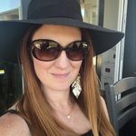 Profile Picture of NANCY MERRITT (@fancynancymerritt) on Instagram