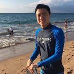 Profile Picture of Jason Ren (@j_ren23) on Instagram