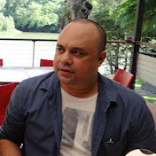 Profile Picture of Justin Pearce (@justinpearce7473) on Youtube