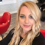 Brandy Joyce - Instagram Profile Picture of Brandy Joyce (@crazycreativity) on Instagram