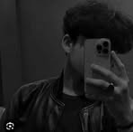 Profile Picture of Amir Arain (@Amir-Arain) on Facebook