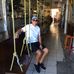 Profile Picture of Gordon Mickelson (@gordon.mickelson.71) on Facebook