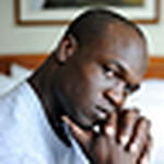 Profile Picture of Larry Jenkins (@Mr.Jenkins2010) on Flickr