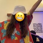 Profile Picture of Bianca Parker (@biancaparker14) on Instagram