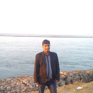 Profile Picture of Sameer Agarwal (@sameer.agarwal.106) on Facebook