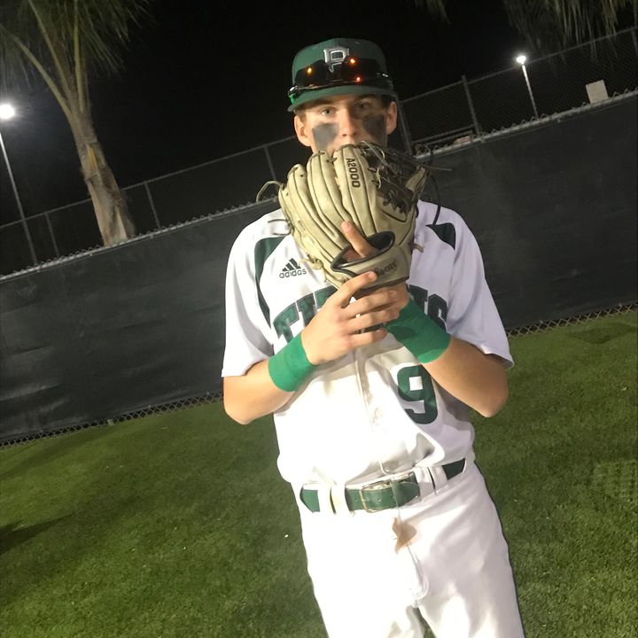 Profile Picture of Trevor (@trevorgould) on Tiktok