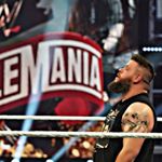 Profile Picture of Kevin Owens (@kevin_owens_fight) on Instagram
