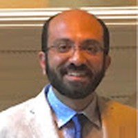 Profile Picture of Samy Iskander (@samy-iskander-3) on Quora