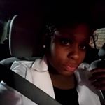 Profile Picture of Dominique Stewart (@djstewart19) on Instagram