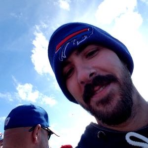 Profile Picture of Joe Kerber (@JoeKerber117) on Twitter