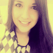 Profile Picture of Melissa Preciado (@melissapreciado4934) on Youtube