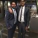 Profile Picture of Pardeep Brar (@pspndsowner) on Pinterest