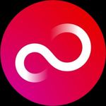 富士通レッドウェーブ(Red Wave) - Instagram Profile Picture of 富士通レッドウェーブ(Red Wave) (@fujitsu_basket) on Instagram