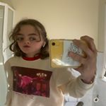 Profile Picture of Edith (@edith._.franklin) on Instagram