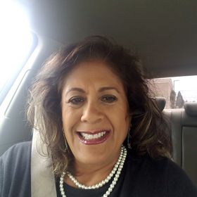 Profile Picture of Paula Solis (@jimpaularuby) on Pinterest