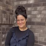 Profile Picture of Ariel Bradley (@ariel.bradley.699472) on Facebook