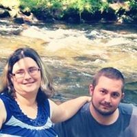 Profile Picture of Carl Hubbard (@carl-hubbard-8) on Quora