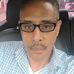 Profile Picture of James Phoenix Garrett (@james.r.garrett.5) on Facebook