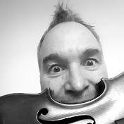 Profile Picture of Richard Mainwaring (@richardmainwaring1912) on Youtube