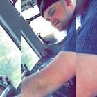 Profile Picture of   Christian Meier... (@christianmeier12) on Tiktok