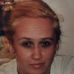Profile Picture of Aneta Schilhavy (@aneta.schilhavy.5) on Facebook