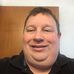 Profile Picture of Scott Koker (@scott.koker.31) on Facebook