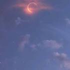 Profile Picture of   Utami🕊... (@user4628320605061) on Tiktok