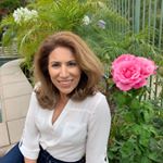 Profile Picture of Farah Mohebpour Brasfield (@farahmohebpourb) on Instagram