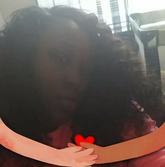 Profile Picture of Casey Haynes (@casemo34) on Poshmark