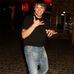 Profile Picture of Jonathan Guyot (@jonathan.guyot.31) on Facebook