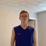 Profile Picture of Joseph Kinsella (@kinsella_joseph) on Instagram