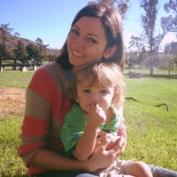 Profile Picture of Whitney Harker (@whitney-harker) on Quora