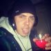 Profile Picture of Shane Addison (@shane.addison.7) on Facebook