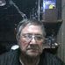 Profile Picture of Martin Grego (@gregorio.martinezquiroga) on Facebook
