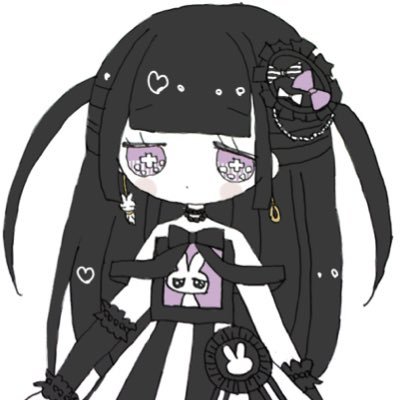 Profile Picture of ゆい (@yzfJfkBt8wTAweh) on Twitter